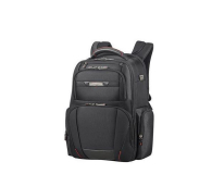 Samsonite PRO-DLX 5 3V 15,6" - 514337 - zdjęcie 1
